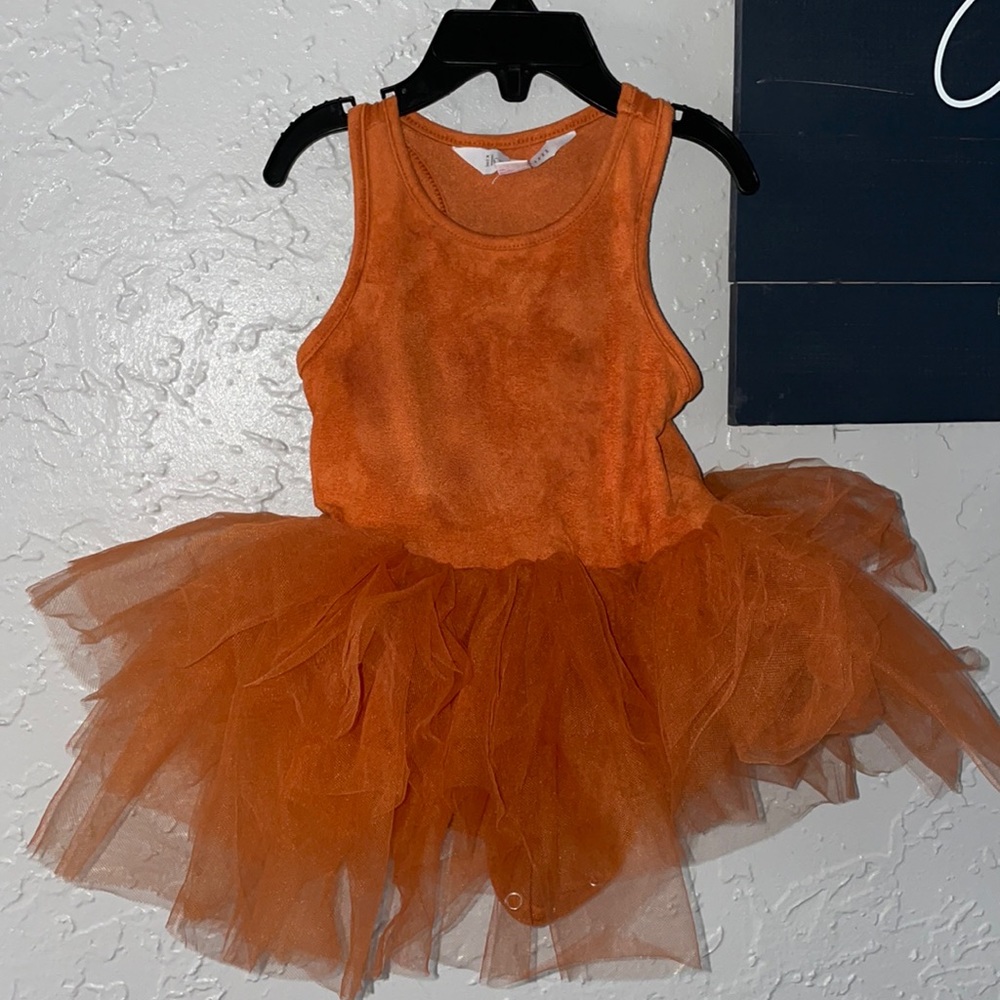 I love plum tutu